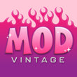 Mod Vintage